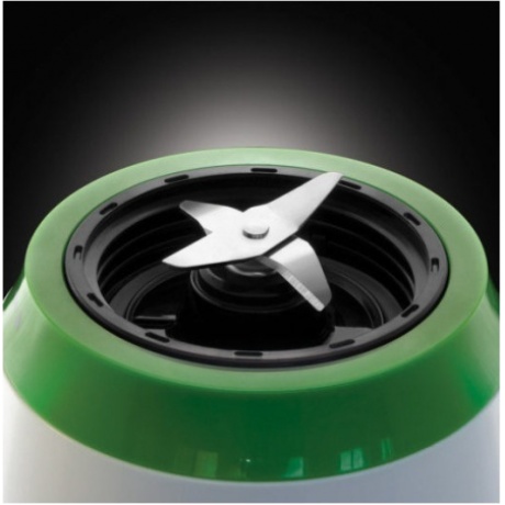 Блендер стационарный Russell Hobbs 25160-56 - фото 4