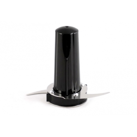 Измельчитель Centek CT-1390 - фото 4