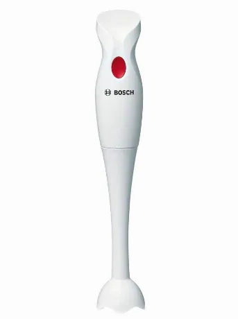 Блендер погружной Bosch MSMP1000