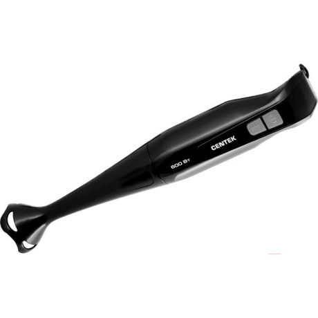Блендер погружной Centek CT-1341 Black - фото 7