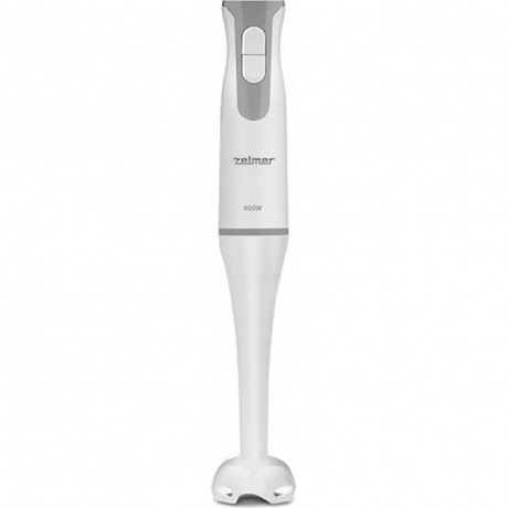 Блендер Zelmer ZHB4550S SYMBIO - фото 1