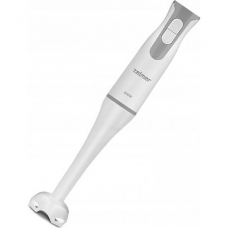 Блендер Zelmer ZHB4550S SYMBIO - фото 2