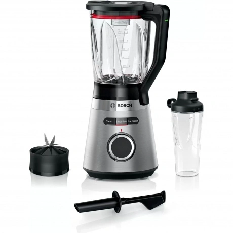 Блендер стационарный Bosch MMB6384M