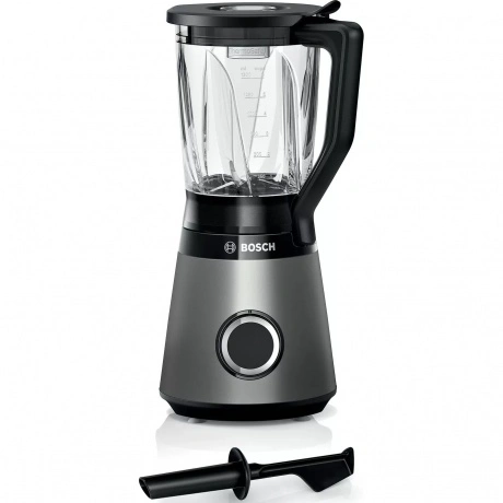 Блендер стационарный Bosch MMB6172S