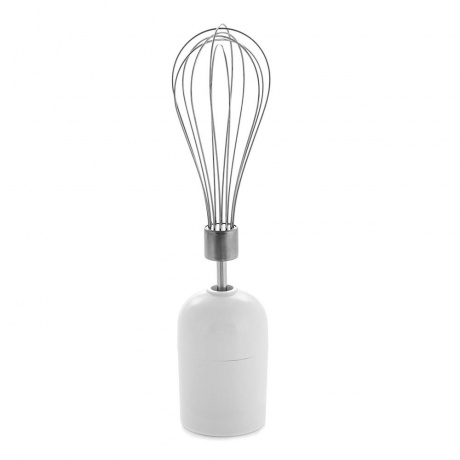 Блендер Vitek VT-8534 - фото 7