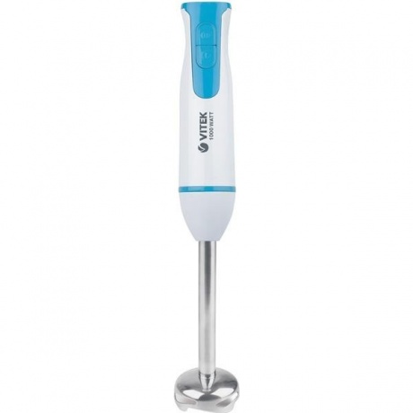 Блендер Vitek VT-8530 - фото 2