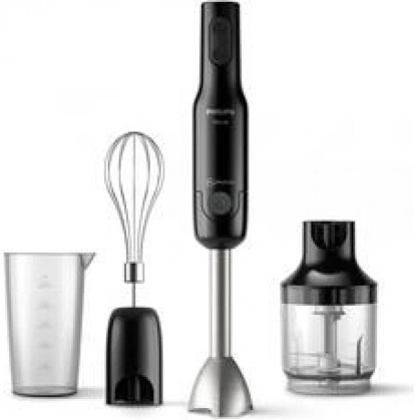 Блендер погружной Philips HR2543/90