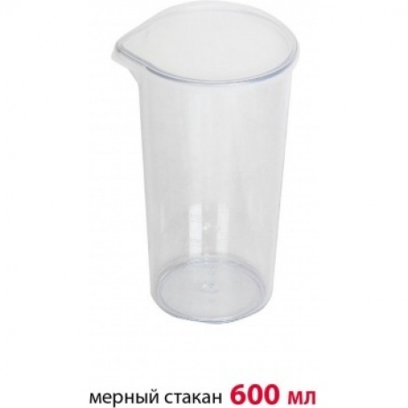 Блендер погружной Supra HBS-800 1100Вт черный - фото 11