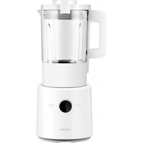 Блендер Xiaomi Smart Blender - фото 1