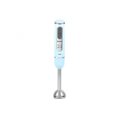 Блендер Blackton Bt HB1030SS - фото 2