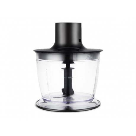 Блендер BQ HB1030SS - фото 3