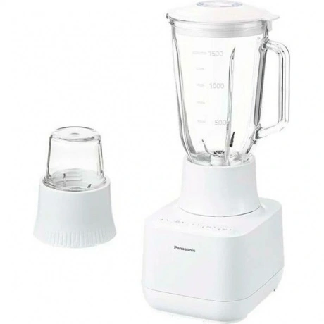 Блендер Panasonic MX-MG5321