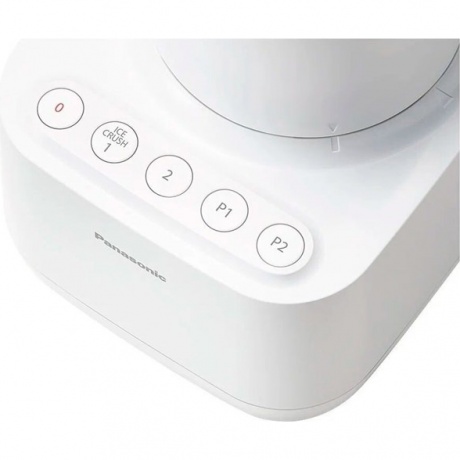 Блендер Panasonic MX-MG5321 - фото 3