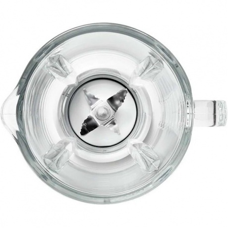 Блендер Panasonic MX-MG5321 - фото 5