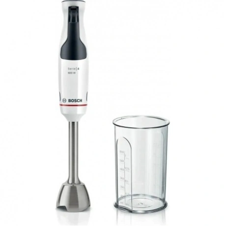 Блендер погружной Bosch MSM4W210