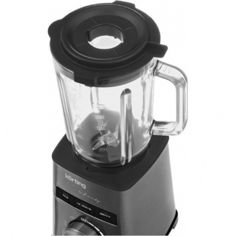 Блендер настольный Korting KTB 0701 INFINITY - фото 3