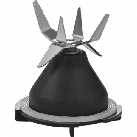 Блендер настольный Korting KTB 0701 INFINITY - фото 6