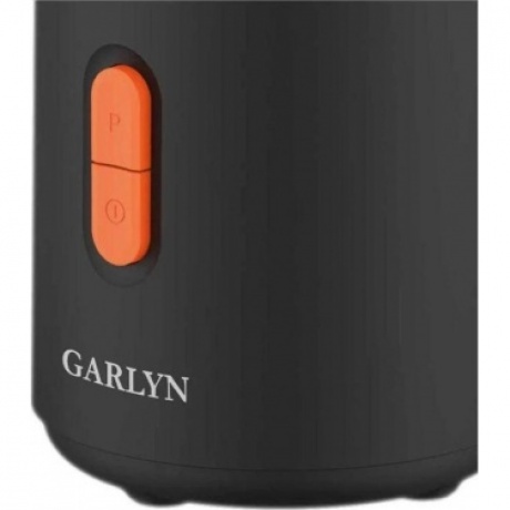 Блендер портативный беспроводной Garlyn FreedomCook SB1 - фото 4