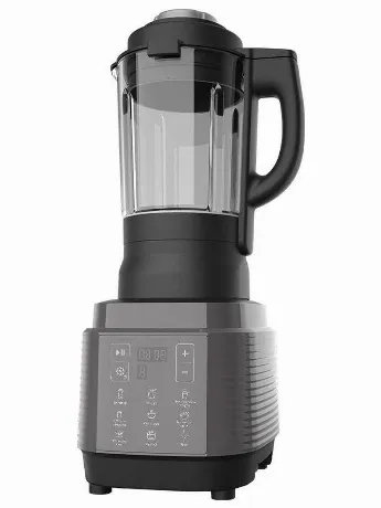 Блендер настольный Garlyn SM-3000