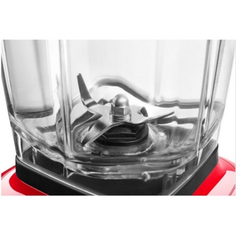 Блендер настольный KitchenAid Artisan 5KSB4026ECA карамельное яблоко - фото 5