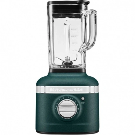 Блендер настольный KitchenAid Artisan 5KSB4026EPP пальмовый