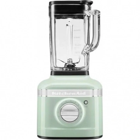 Блендер настольный KitchenAid Artisan 5KSB4026EPT фисташковый
