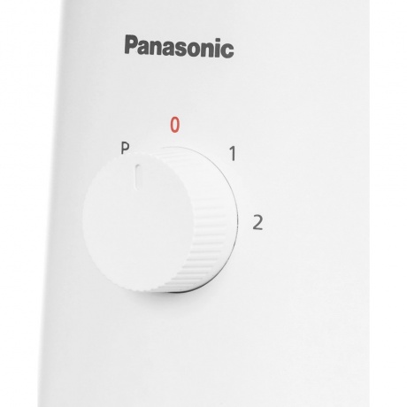 Блендер стационарный Panasonic MX-EX1521 8887549761324 - фото 6