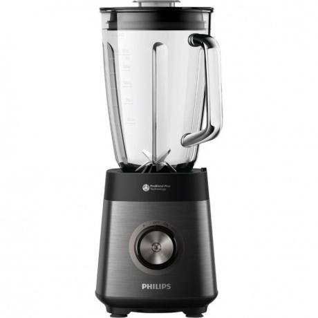 Блендер стационарный Philips HR3030/00 - фото 1