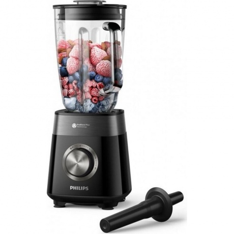 Блендер стационарный Philips HR3030/00 - фото 3