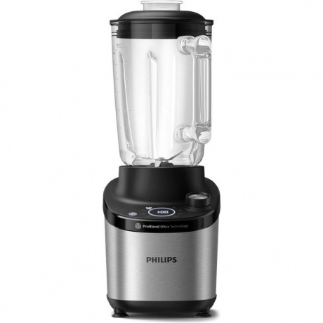 Блендер стационарный Philips HR3760/10 - фото 2