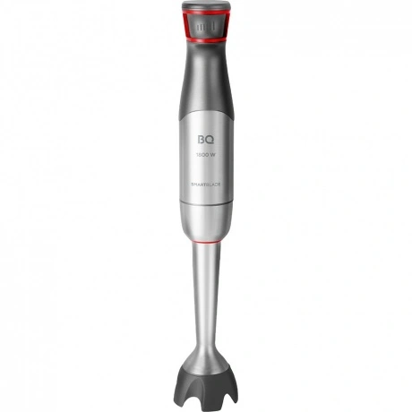 Блендер BQ HB700S UltraForce Gray-steel, 1800 Вт