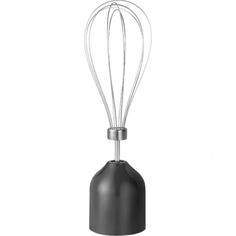 Блендер BQ HB700S UltraForce Gray-steel, 1800 Вт - фото 2