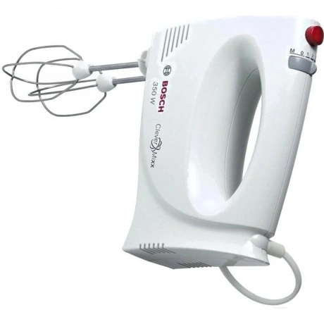 Миксер Bosch MFQ 3030