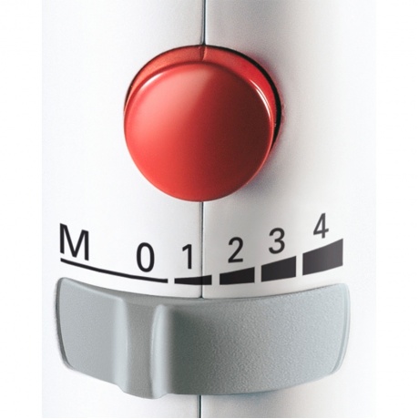 Миксер Bosch MFQ 3030 - фото 3