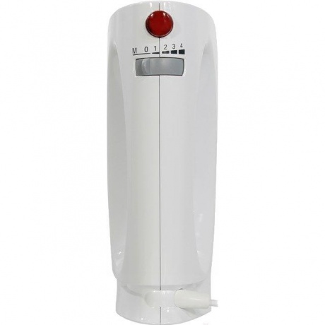 Миксер Bosch MFQ 3030 - фото 4