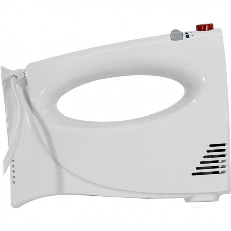 Миксер Bosch MFQ 3030 - фото 6