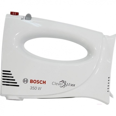 Миксер Bosch MFQ 3030 - фото 7