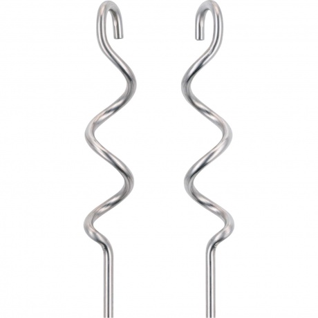 Миксер Bosch MFQ 3030 - фото 8
