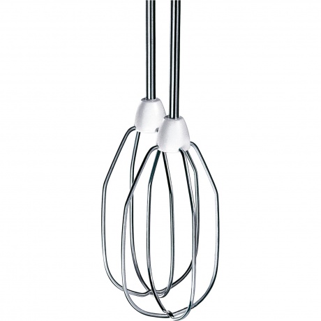 Миксер Bosch MFQ 3030 - фото 9