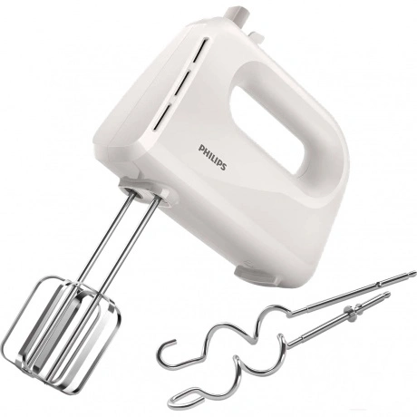 Миксер Philips HR3705/00 Daily Collection