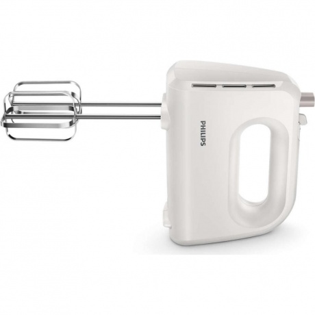 Миксер Philips HR3705/00 Daily Collection - фото 2