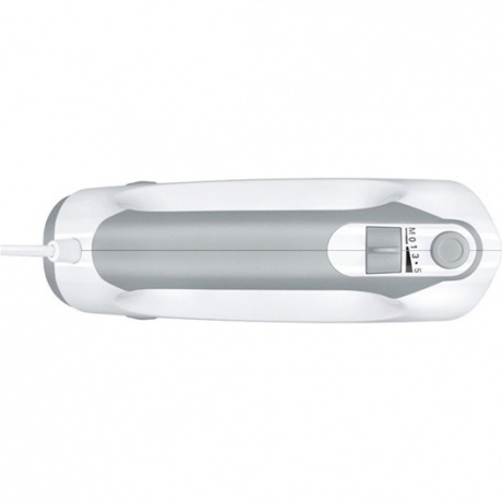 Миксер Bosch MFQ36460 - фото 5