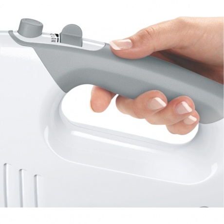 Миксер Bosch MFQ36460 - фото 7
