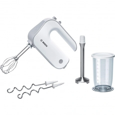 Миксер Bosch MFQ4070