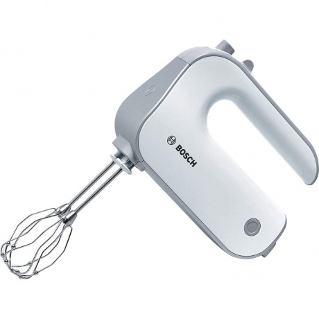 Миксер Bosch MFQ4070 - фото 2