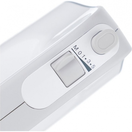 Миксер Bosch MFQ4070 - фото 11