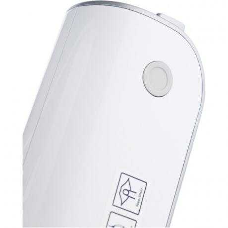 Миксер Bosch MFQ4070 - фото 12