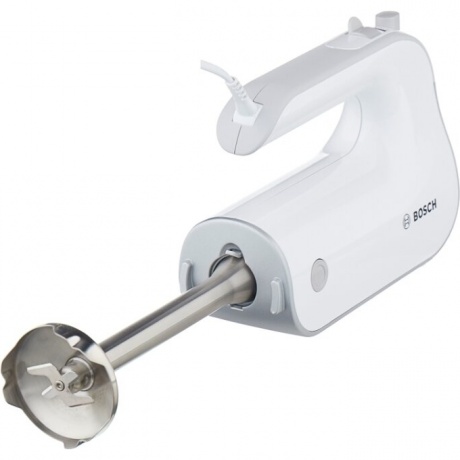 Миксер Bosch MFQ4070 - фото 13