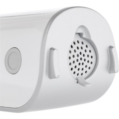 Миксер Bosch MFQ4070 - фото 14