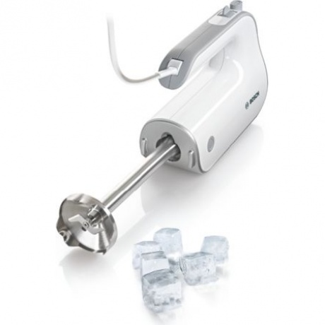 Миксер Bosch MFQ4070 - фото 15